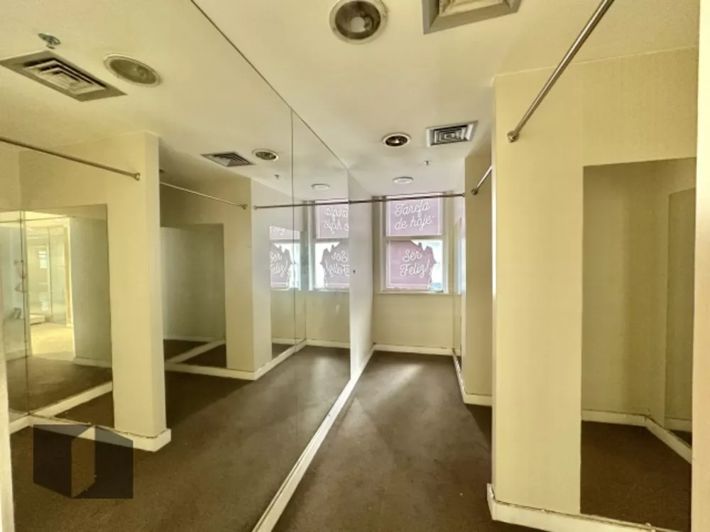 Sala-Conjunto, 76 m² - Foto 6