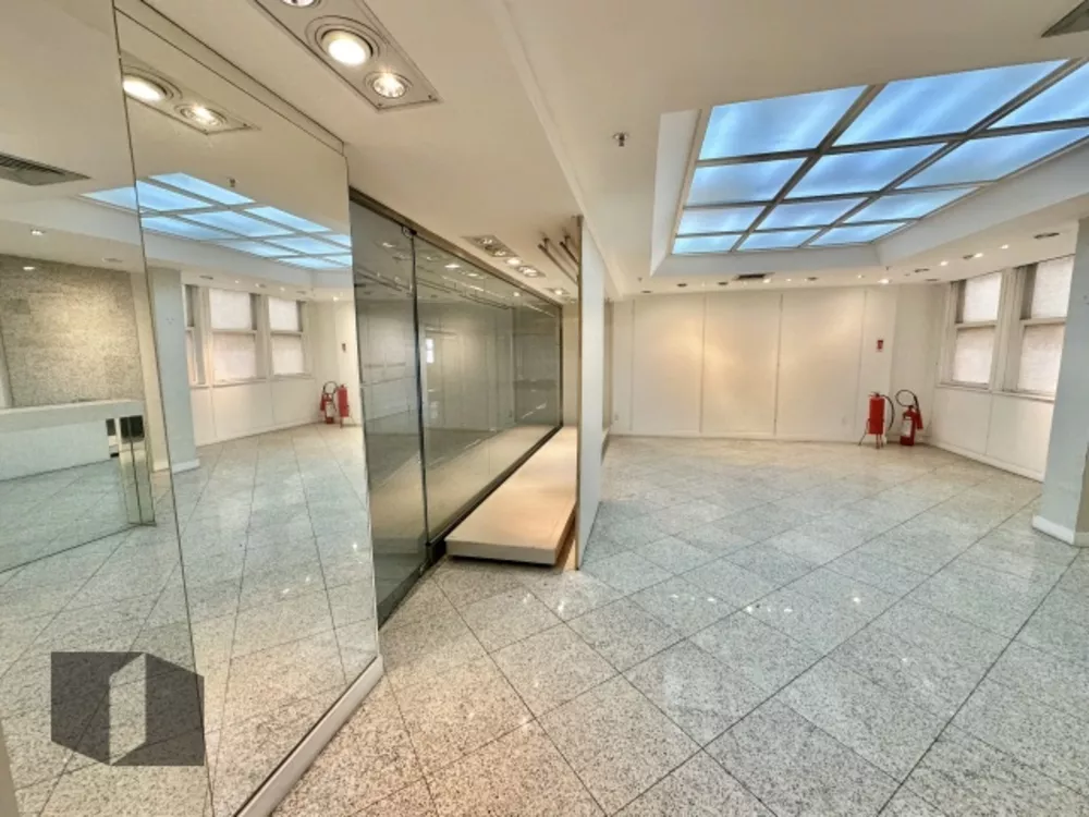 Sala-Conjunto, 76 m² - Foto 12