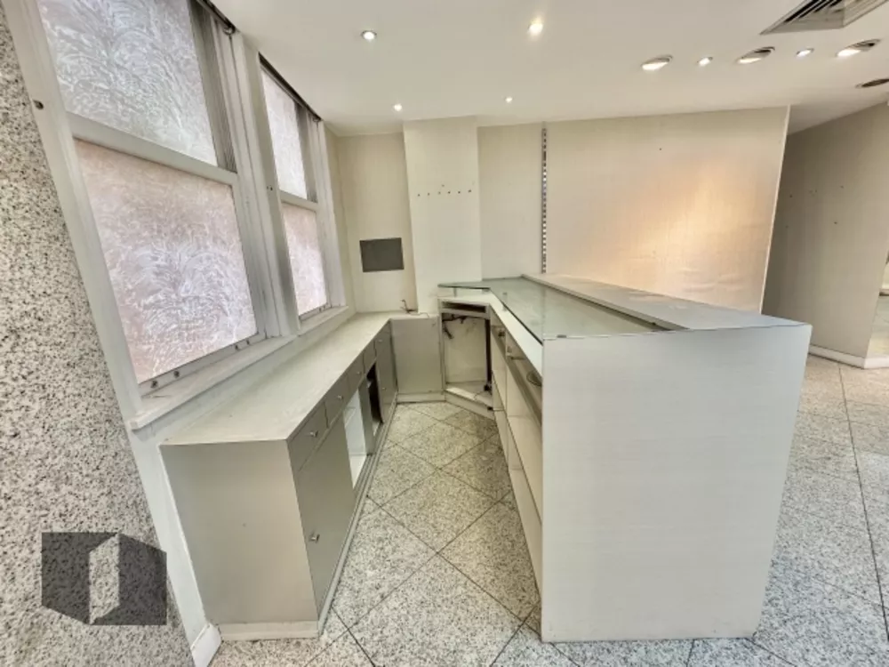 Sala-Conjunto, 76 m² - Foto 10