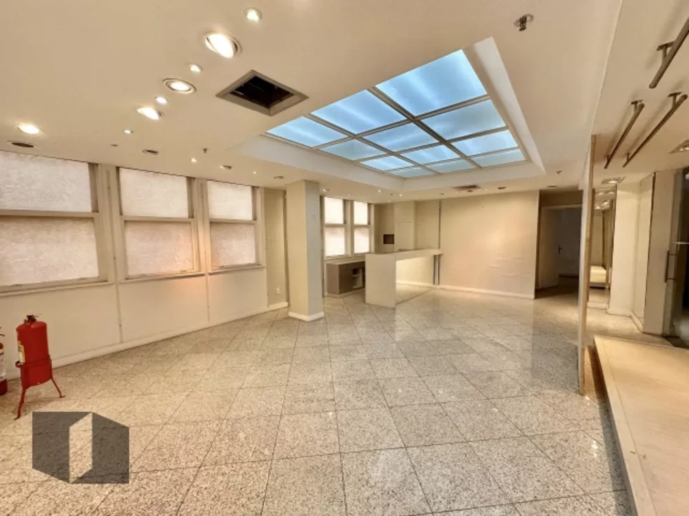 Sala-Conjunto, 76 m² - Foto 7