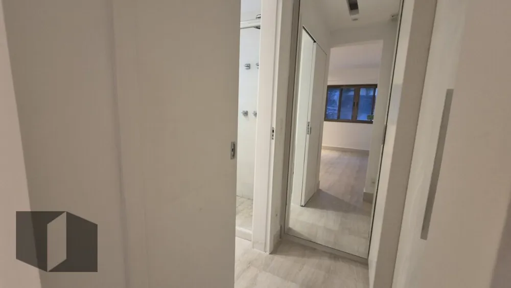 Apartamento, 2 quartos, 96 m² - Foto 14