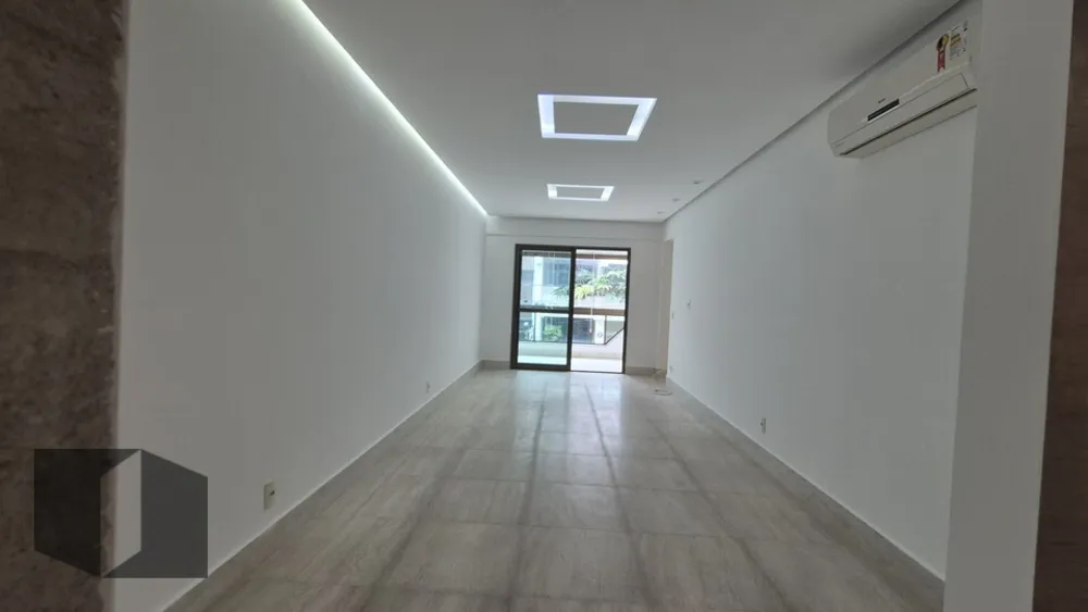 Apartamento, 2 quartos, 96 m² - Foto 3