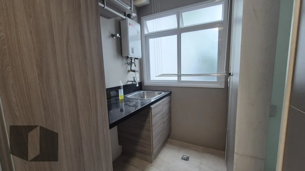 Apartamento, 2 quartos, 96 m² - Foto 20