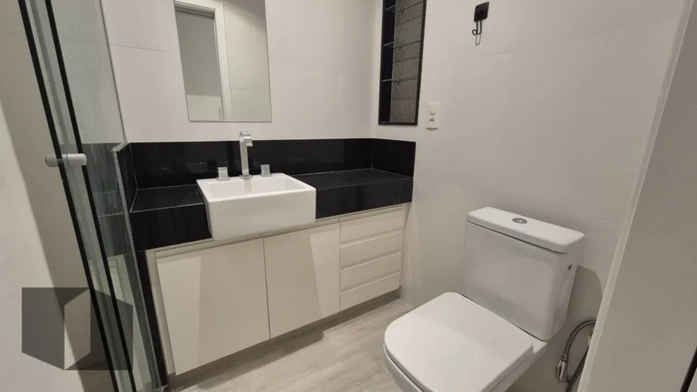 Apartamento, 2 quartos, 96 m² - Foto 11