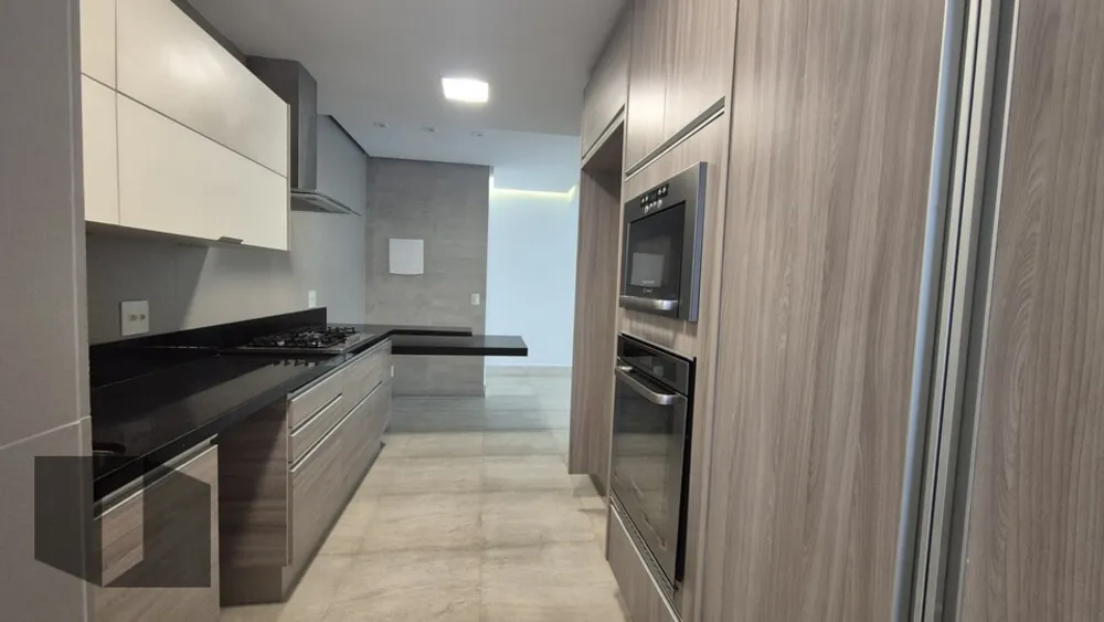 Apartamento, 2 quartos, 96 m² - Foto 18