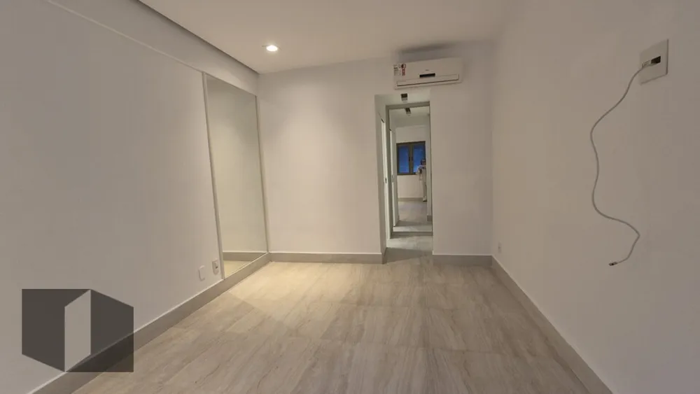 Apartamento, 2 quartos, 96 m² - Foto 6