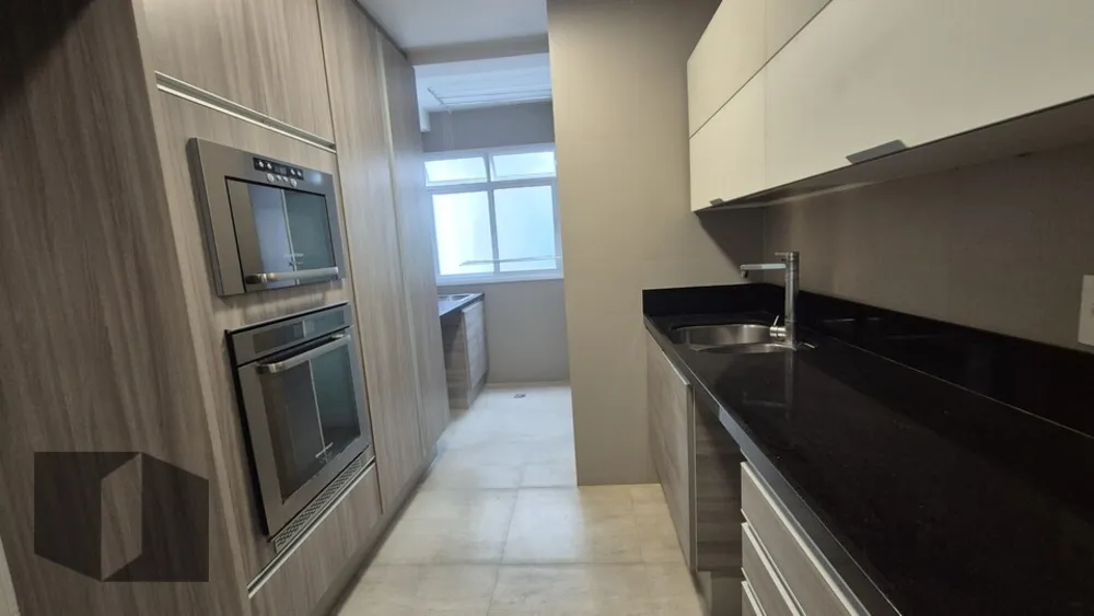 Apartamento, 2 quartos, 96 m² - Foto 19