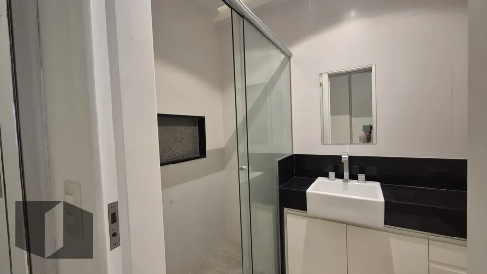 Apartamento, 2 quartos, 96 m² - Foto 13