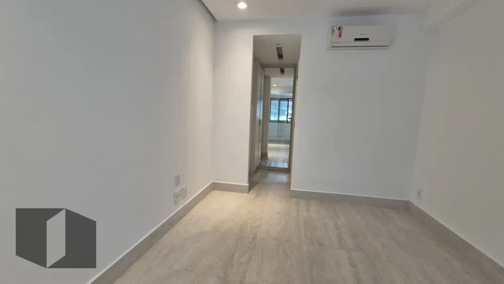 Apartamento, 2 quartos, 96 m² - Foto 8