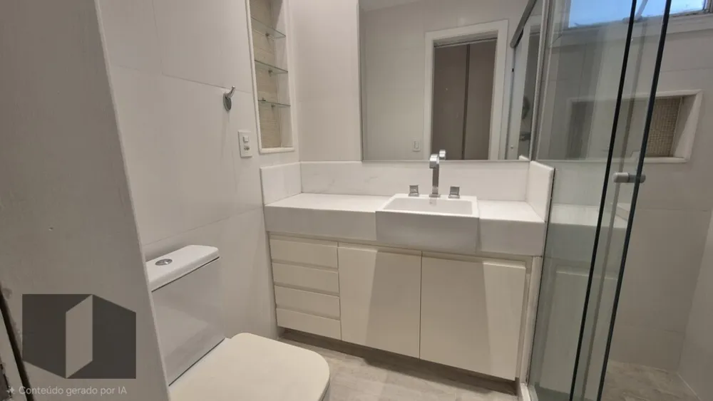 Apartamento, 2 quartos, 96 m² - Foto 16