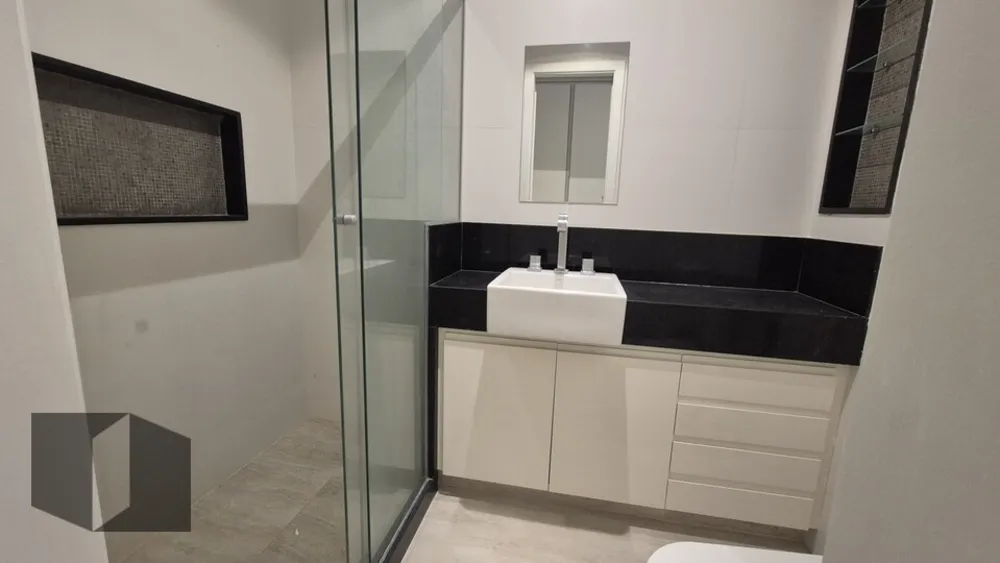 Apartamento, 2 quartos, 96 m² - Foto 12