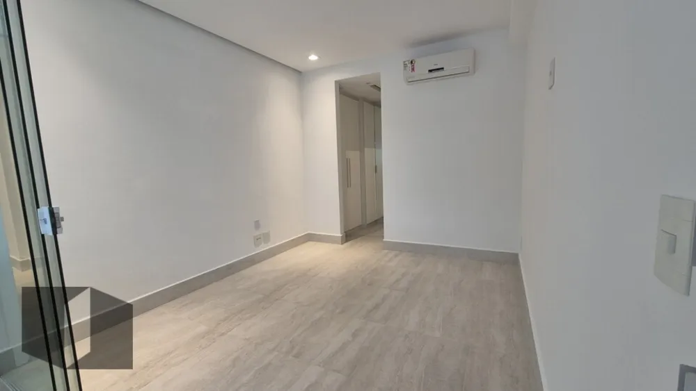 Apartamento, 2 quartos, 96 m² - Foto 10