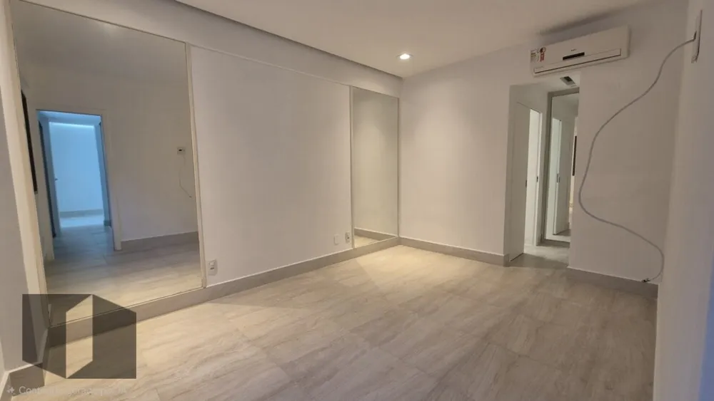 Apartamento, 2 quartos, 96 m² - Foto 15