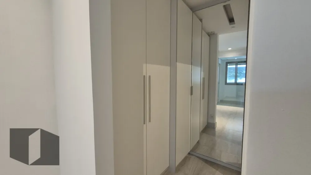 Apartamento, 2 quartos, 96 m² - Foto 9