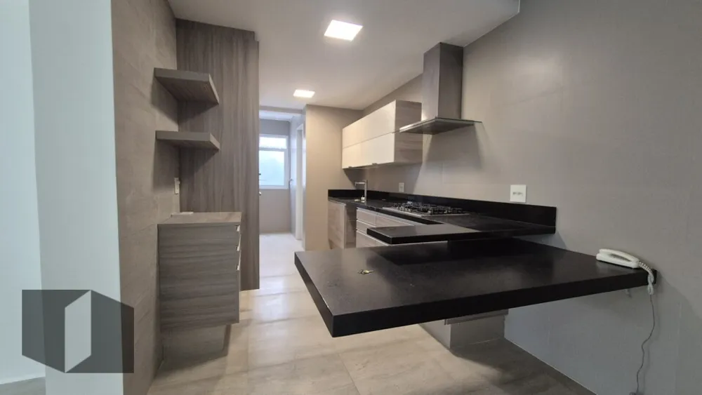 Apartamento, 2 quartos, 96 m² - Foto 5