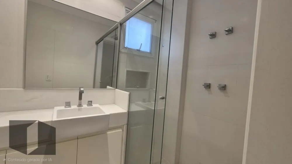 Apartamento, 2 quartos, 96 m² - Foto 17