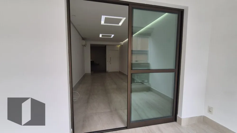 Apartamento, 2 quartos, 96 m² - Foto 7