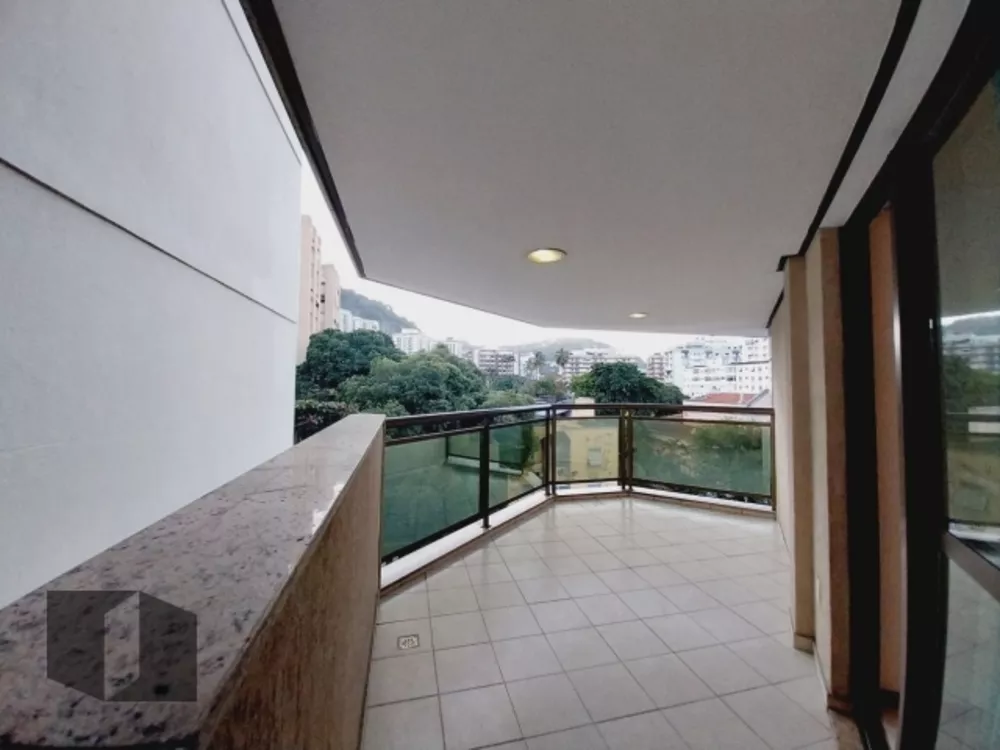 Apartamento, 2 quartos, 85 m² - Foto 19