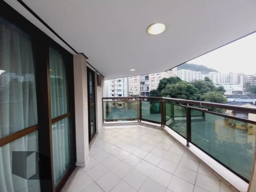 Apartamento, 2 quartos, 85 m² - Foto 26