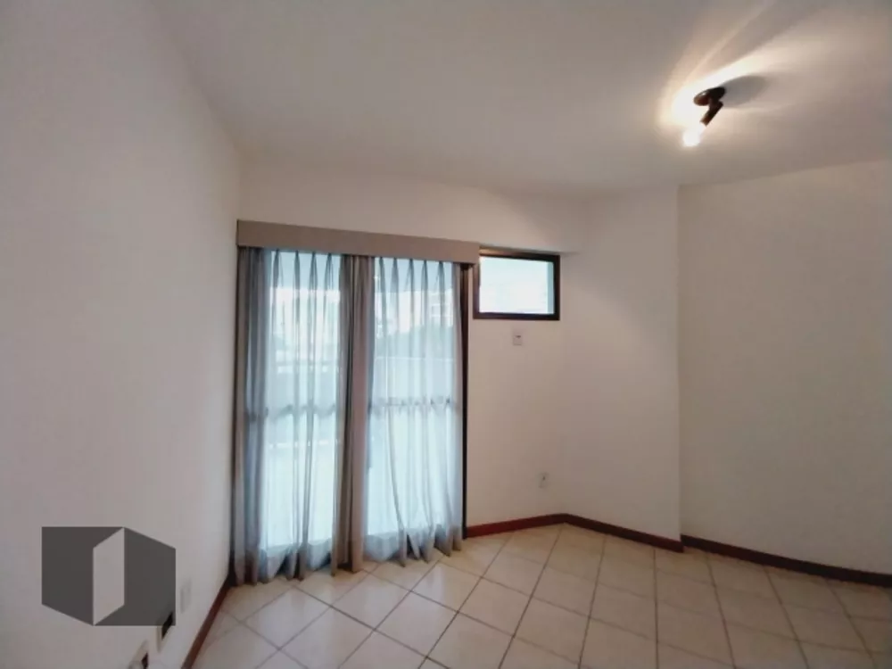 Apartamento, 2 quartos, 85 m² - Foto 28