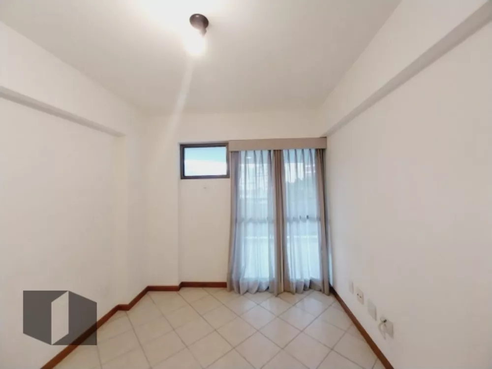 Apartamento, 2 quartos, 85 m² - Foto 27