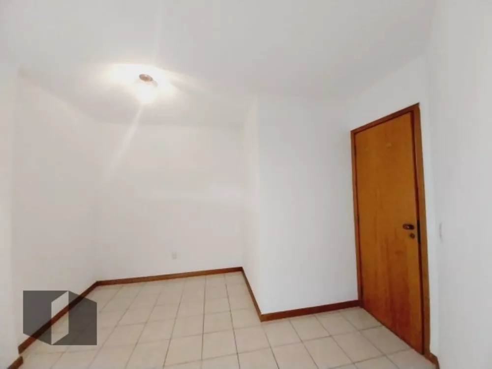 Apartamento, 2 quartos, 85 m² - Foto 11