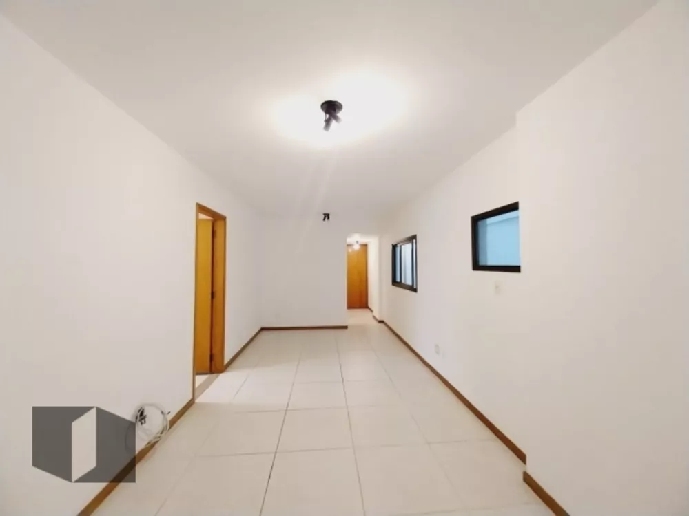 Apartamento, 2 quartos, 85 m² - Foto 2