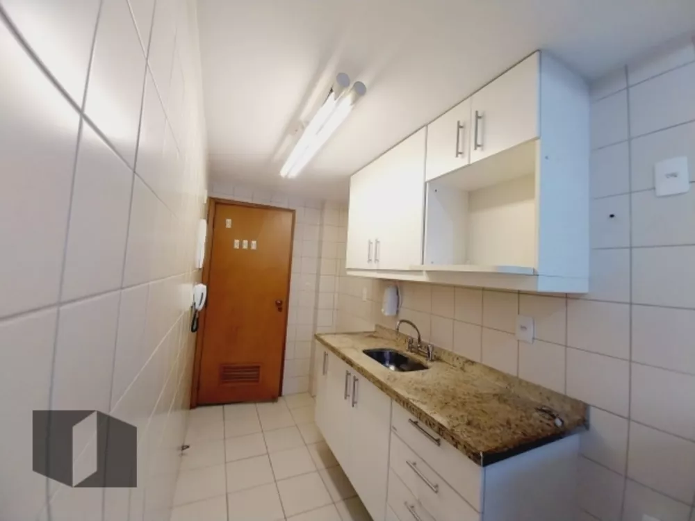 Apartamento, 2 quartos, 85 m² - Foto 13