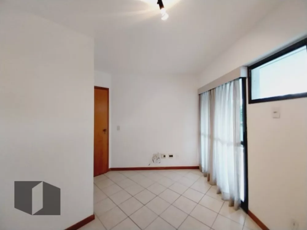 Apartamento, 2 quartos, 85 m² - Foto 30