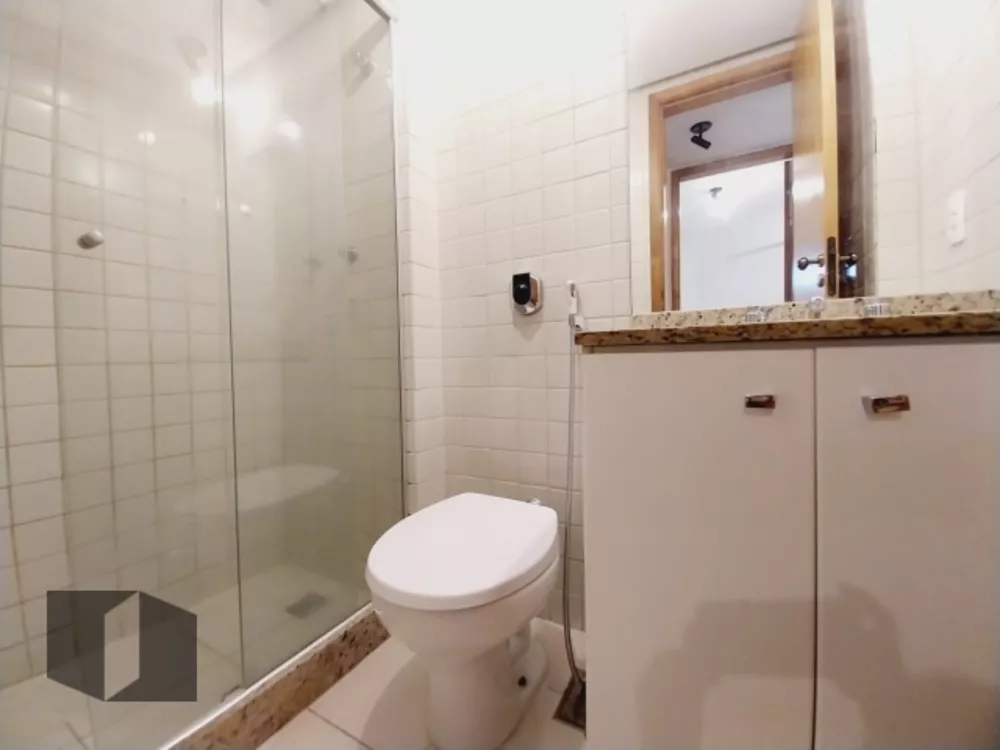 Apartamento, 2 quartos, 85 m² - Foto 16