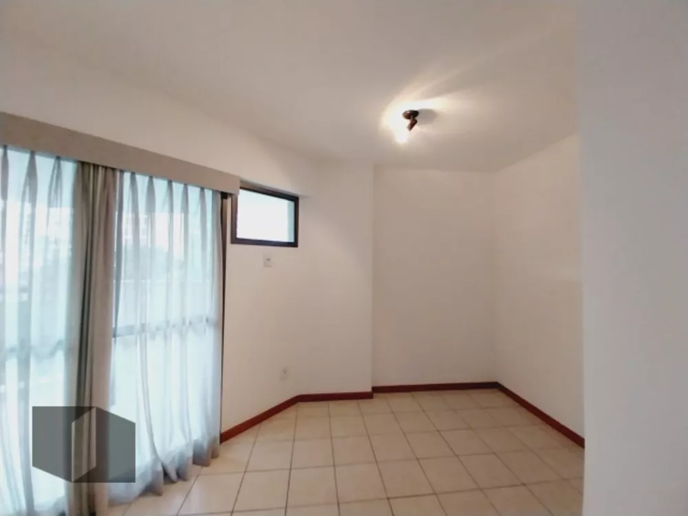 Apartamento, 2 quartos, 85 m² - Foto 34