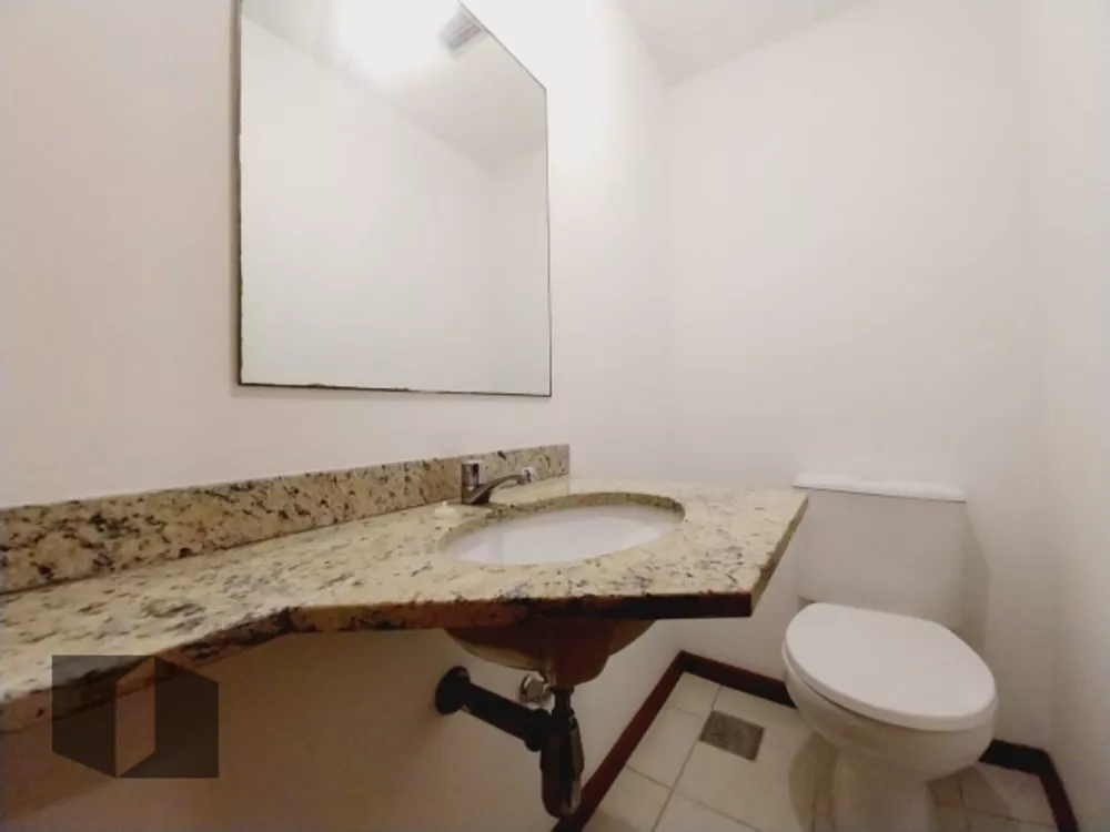 Apartamento, 2 quartos, 85 m² - Foto 31