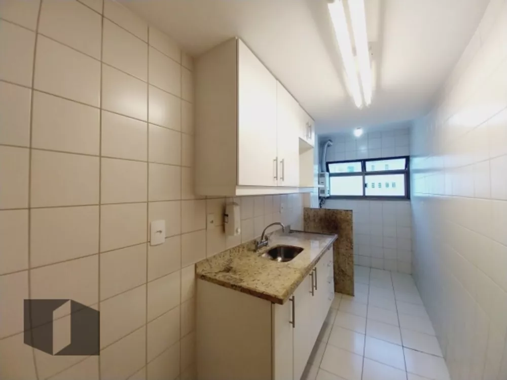 Apartamento, 2 quartos, 85 m² - Foto 29