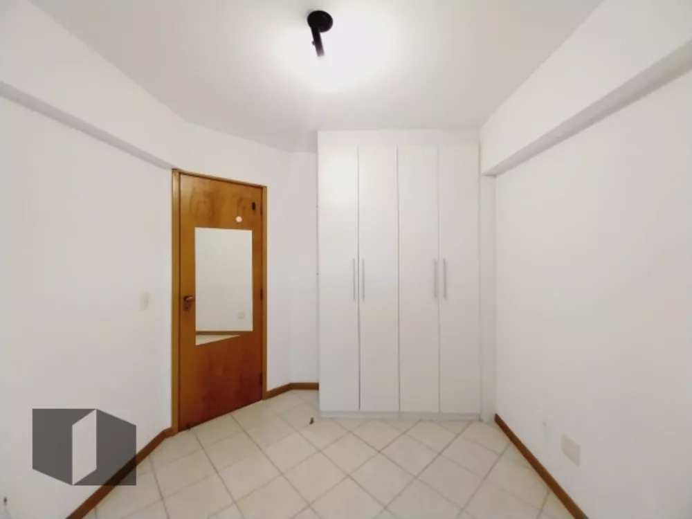 Apartamento, 2 quartos, 85 m² - Foto 25