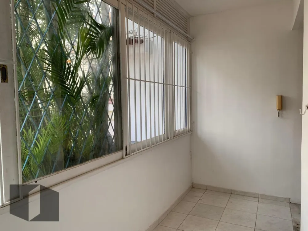 Apartamento, 2 quartos, 71 m² - Foto 4
