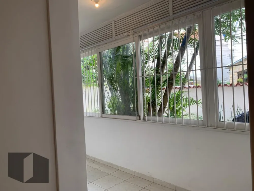 Apartamento, 2 quartos, 71 m² - Foto 3