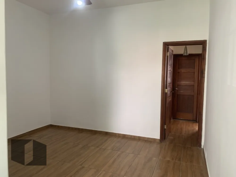 Apartamento, 2 quartos, 71 m² - Foto 2