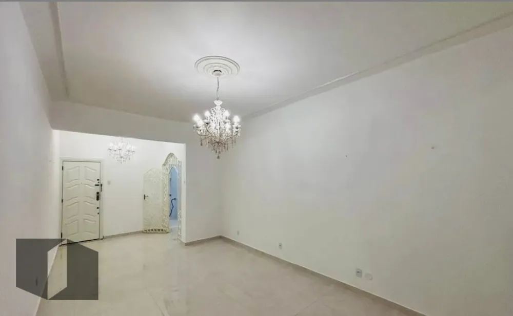 Apartamento, 3 quartos, 121 m² - Foto 4