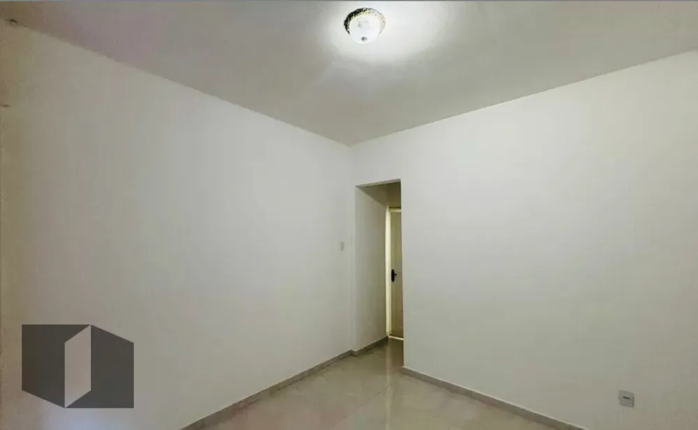 Apartamento, 3 quartos, 121 m² - Foto 8