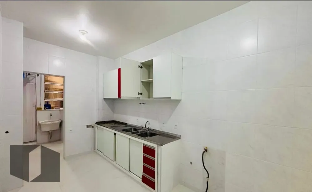 Apartamento, 3 quartos, 121 m² - Foto 19