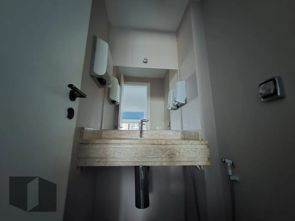 Sala-Conjunto, 36 m² - Foto 2