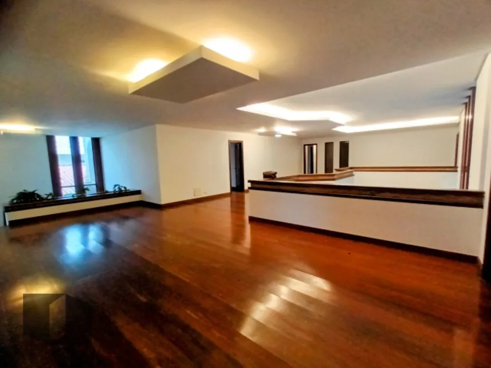 Casa, 5 quartos, 2502 m² - Foto 18