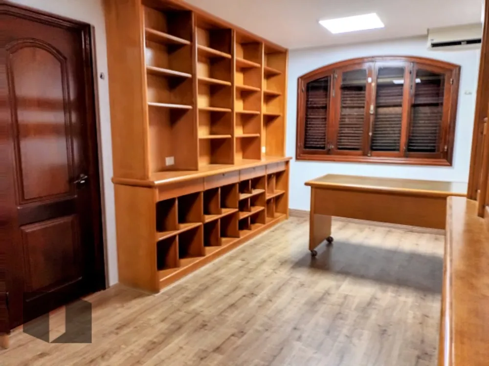 Casa, 5 quartos, 2502 m² - Foto 28