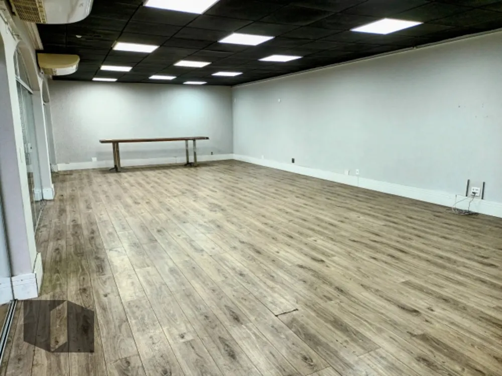 Casa, 5 quartos, 2502 m² - Foto 37