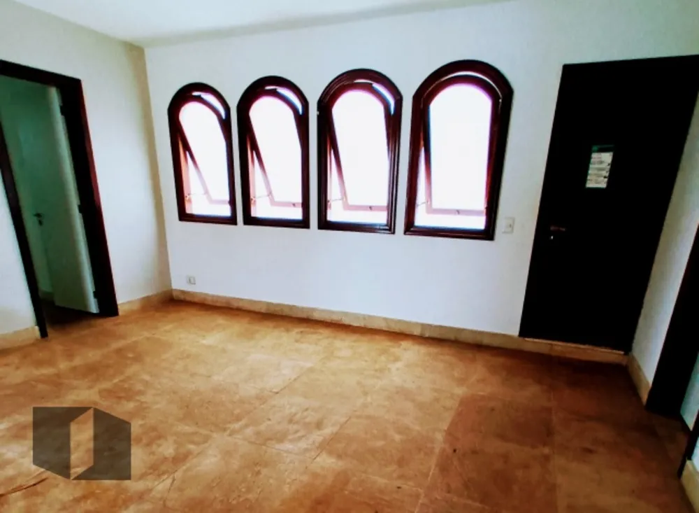 Casa, 5 quartos, 2502 m² - Foto 39
