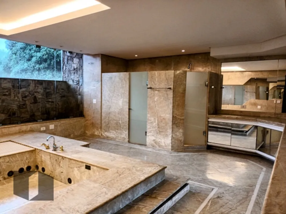Casa, 5 quartos, 2502 m² - Foto 32