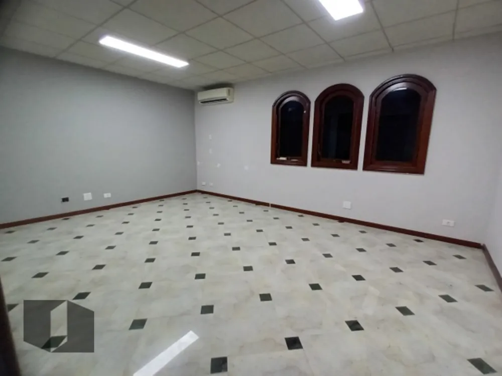 Casa, 5 quartos, 2502 m² - Foto 36