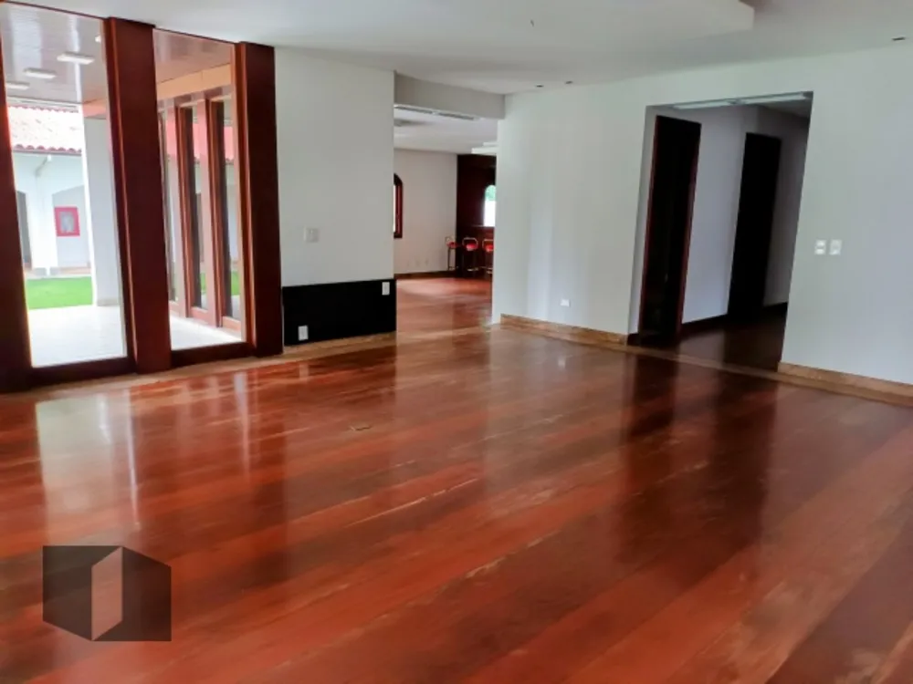 Casa, 5 quartos, 2502 m² - Foto 10