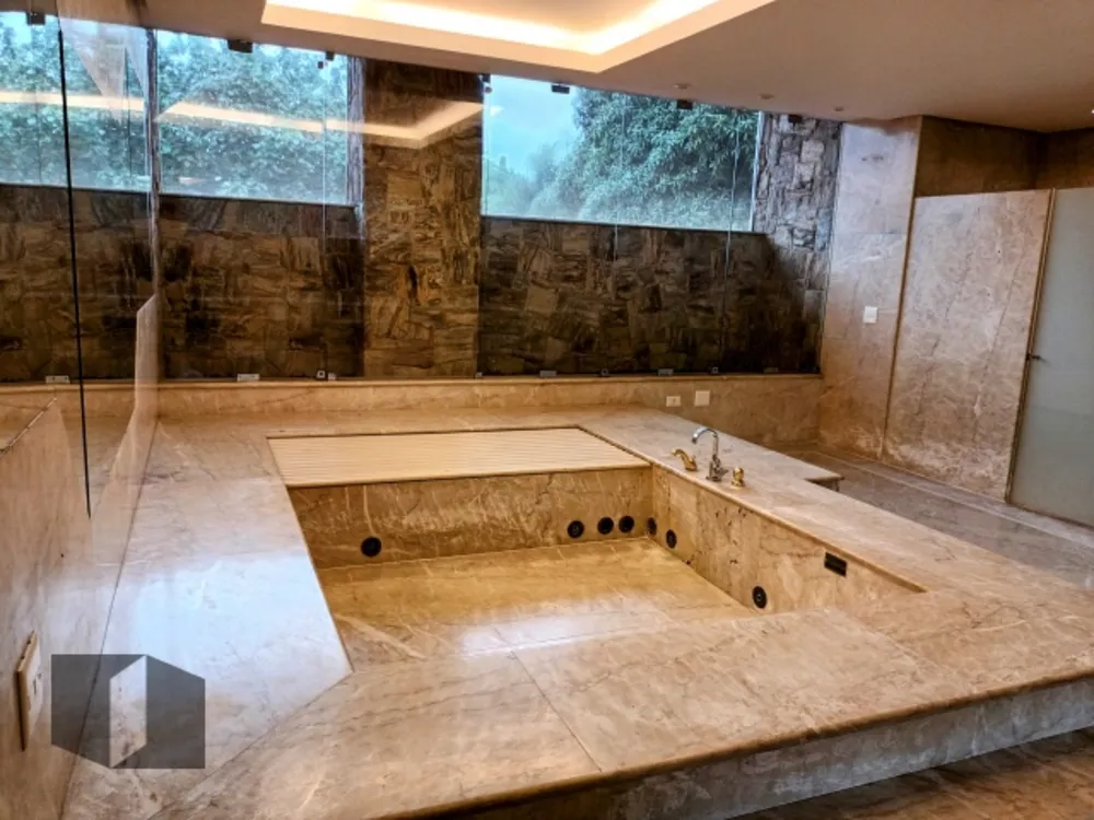Casa, 5 quartos, 2502 m² - Foto 31