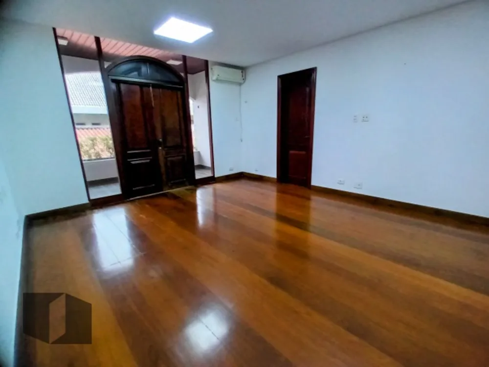 Casa, 5 quartos, 2502 m² - Foto 23